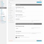 08_themeoptions-layout