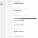 14_themeoptions-blog