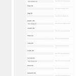 15_themeoptions-socialmedia