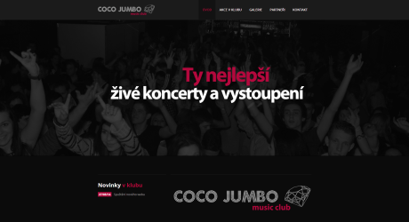 cocojumbo